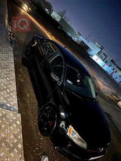 فولكسفاغن جيتا